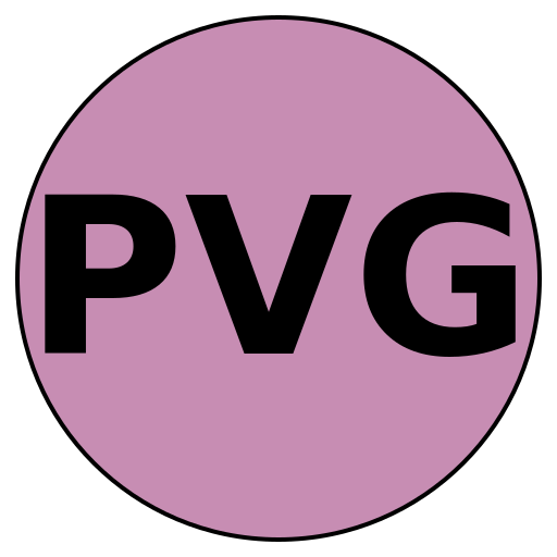 PlatVac Getaways